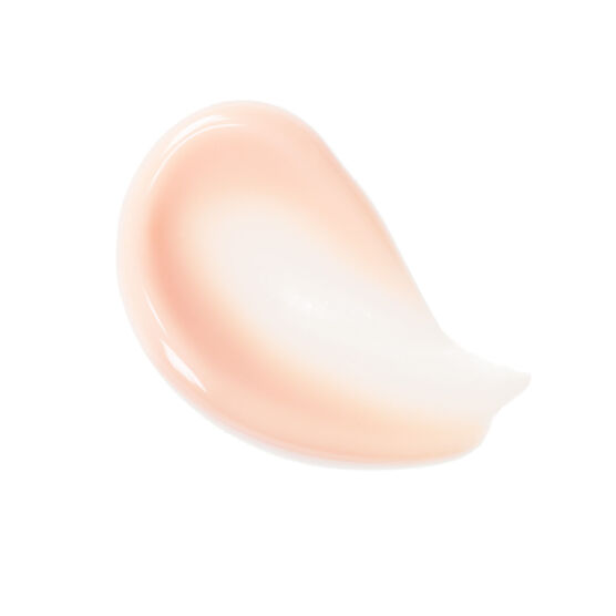 DIOR       BACKSTAGE     PRIM 50 ML